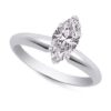 marquise_1.jpg-image