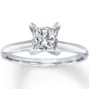 princess_1.jpg-image