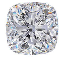 644a42d9add57644a42d9add591_cushion_new.png