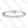 asscher-bangle-1.jpg-image