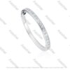 asscher-bangle-2.jpg-image