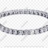 asscher-bracelet-2.jpg-image