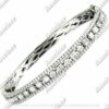 asscher-gemstone-bangle-1.jpg-image