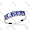 asscher-gemstone-bracelet-2.jpg-image