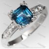asscher-gemstone-ring-2.jpg-image