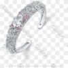 cushion-bangle-1.jpg-image