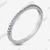 cushion-bangle-2.jpg-image