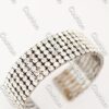 cushion-bracelet-1.jpg-image