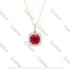 cushion-gemstone-pendant-2.jpg-image