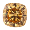 cushion1200.png-image
