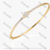 emerald-bangle-2.jpg-image