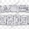 emerald-bracelet-1.jpg-image