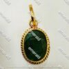 emerald-gemstone-pendant-1.jpg-image