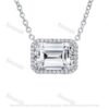 emerald-pendant-2.jpg-image