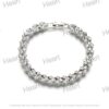 heart-bangle-1.jpg-image