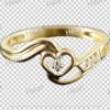 heart-bangle-2.jpg-image