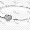 heart-bracelet-1.jpg-image