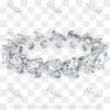 heart-bracelet-2.jpg-image