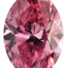 marquis1500.png-image