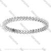 marquise-bangle-1.jpg-image