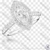 marquise-bracelet-1.jpg-image