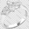 marquise-bracelet-2.jpg-image