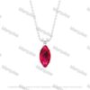 marquise-gemstone-pendant-1.jpg-image