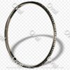 oval-bangle-1.jpg-image