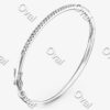 oval-bangle-2.jpg-image