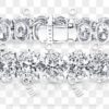 oval-bracelet-1.jpg-image
