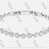 oval-bracelet-2.jpg-image
