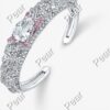 pear-bangle-1.jpg-image