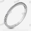 pear-bangle-2.jpg-image