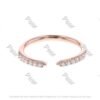 pear-bracelet-1.jpg-image
