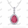 pear-gemstone-pendant-1.jpg-image