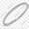 princess-bangle-1.jpg-image