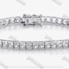 princess-bangle-2.jpg-image