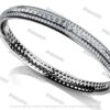 princess-gemstone-bangle-2.jpg-image
