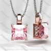 princess-gemstone-pendant-1.jpg-image