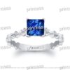 princess-gemstone-ring-1.jpg-image