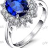 princess-gemstone-ring-2.jpg-image