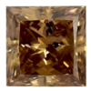 princess1100.png-image