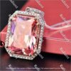 radiant-gemstone-pendant-1.jpg-image