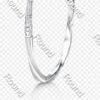 round-bangle-1.jpg-image
