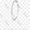round-bangle-2.jpg-image