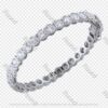 round-bracelet-2.jpg-image
