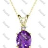 round-gemstone-pendant-1.jpg-image