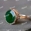 round-gemstone-ring-1.jpg-image